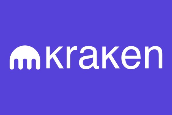 Тор зайти на kraken с телефона