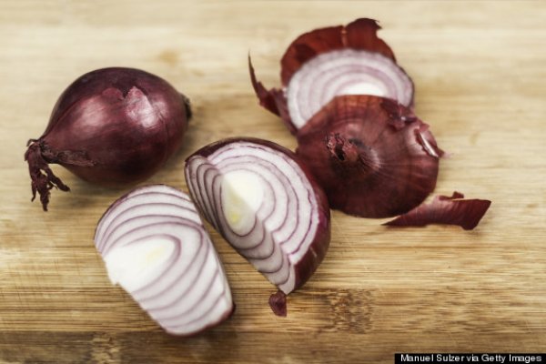 Onion версия сайта