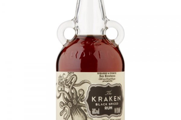 Kraken зеркало krakens13 at