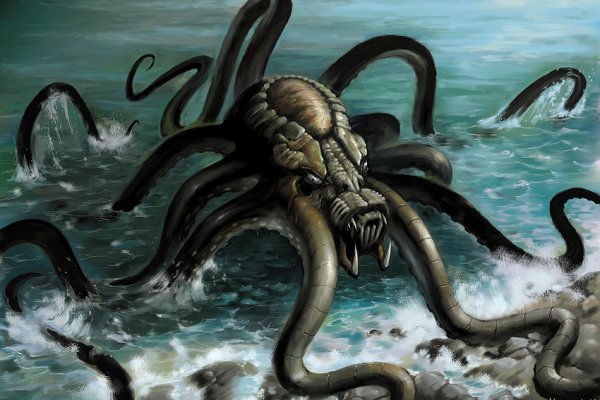 Зеркало для входа на kraken