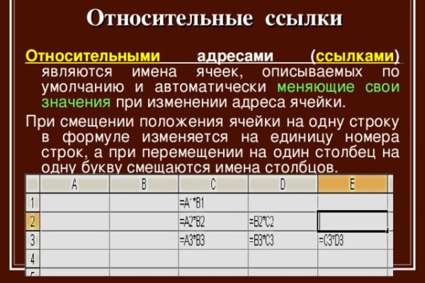 Tor сайт кракен kraken ssylka onion