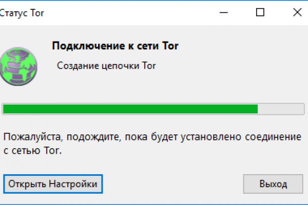 Кракен ссылка телеграмм официальный krmp.cc