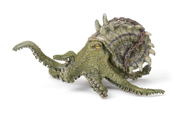 Kraken новый адрес даркнет