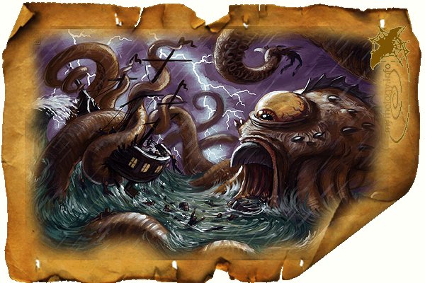 Сайт kraken в tor