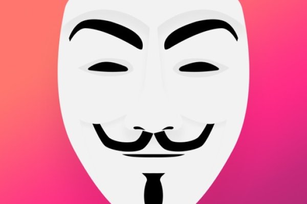 Как найти kraken