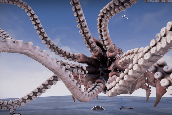 Kraken 22at