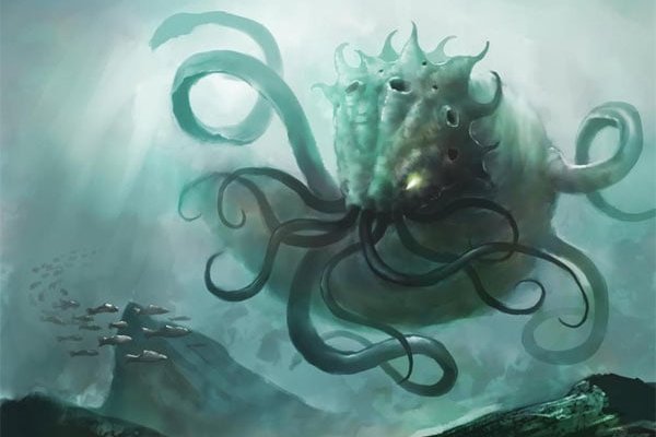 Kraken вывод денег