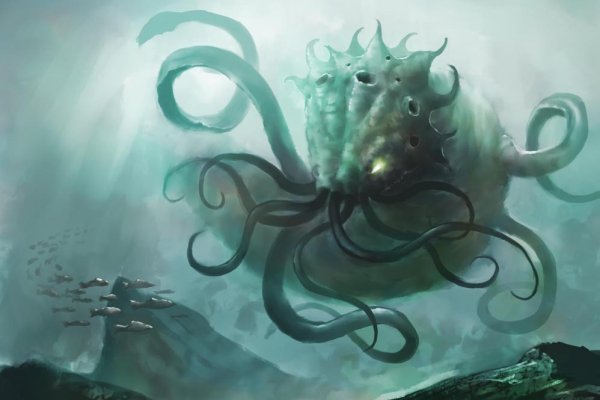 Kraken сайт kraken3webes