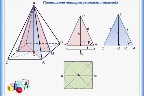 Даркнет москва