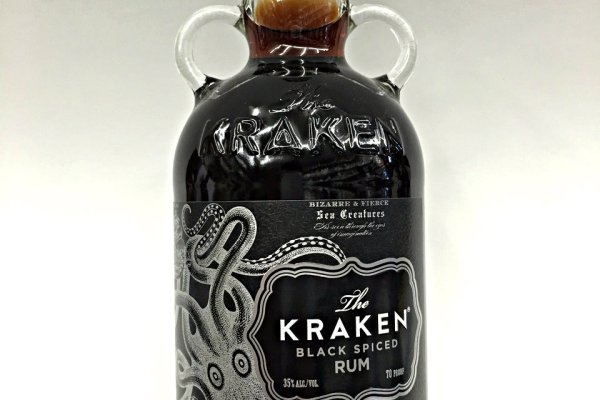 Kraken 2krn cc