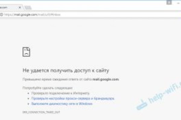 Кракен сайт ссылка kr2web in