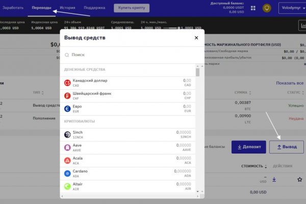 Войти в kraken через tor