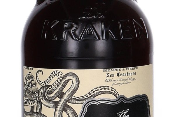 Kraken ссылка tg