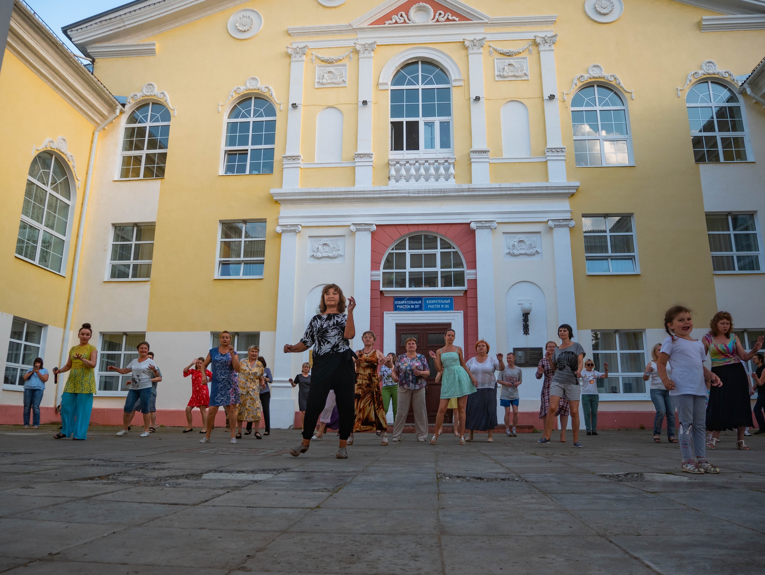 Кракен сайт даркнет ссылка