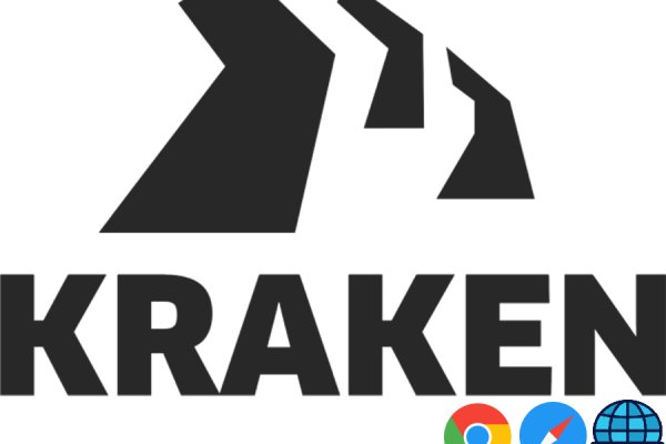 Ссылка на kraken для торта krmp.cc