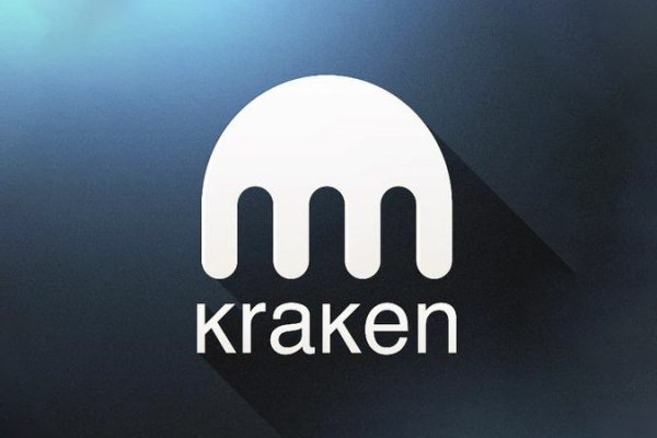 Маркетплейс кракен kraken darknet top