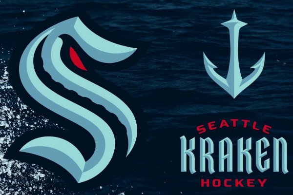 Новая ссылка на kraken 2022 август