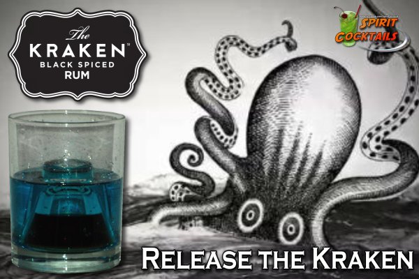 Kraken магазин закладок ссылка krmp.cc