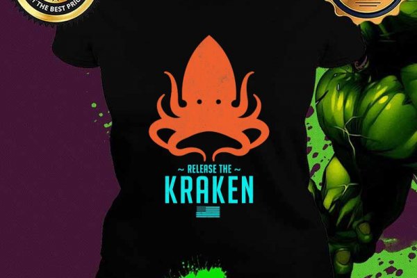 Kraken сайт даркнет