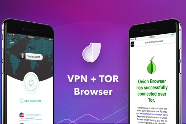 Как зайти на сайт kraken через андроид