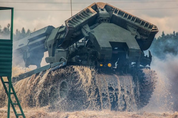 На сайте кракен пропал пользователь