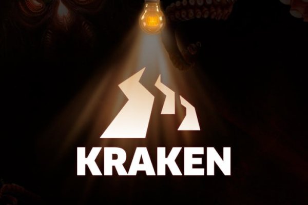 Рабочий браузер для крамп