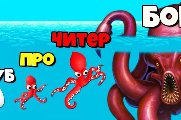 H http krmp.cc onion
