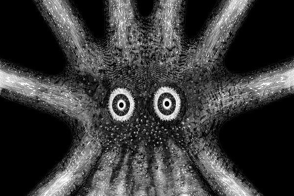 Krmp.cc onion официальный сайт kraken