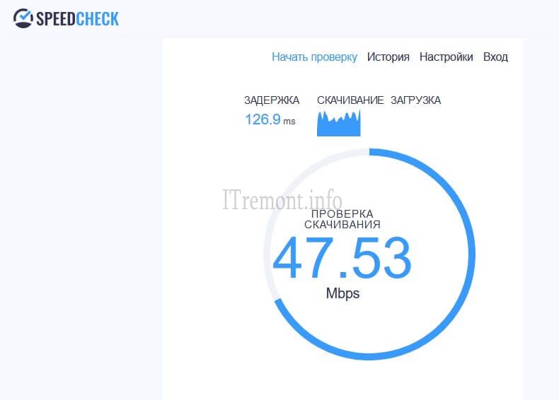 Krn 2at