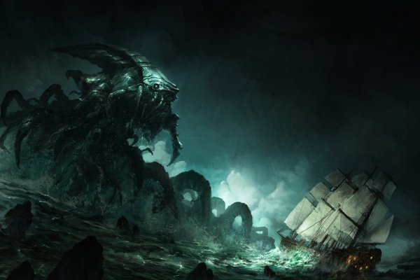 Официальный сайт kraken ссылки зеркала