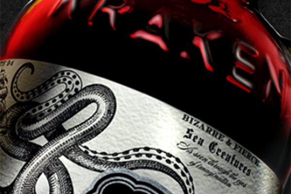 Зеркала сайта kraken онион