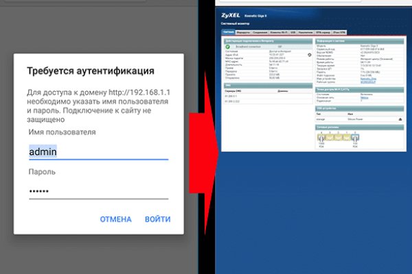 Сайт kraken darknet
