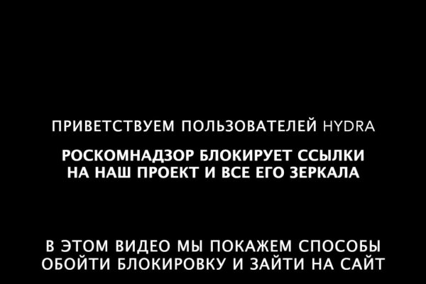 Кракен маркет даркент только через тор