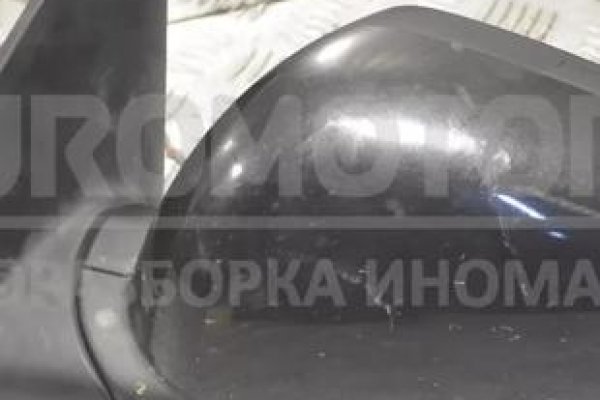 Зеркала тор браузера hydra
