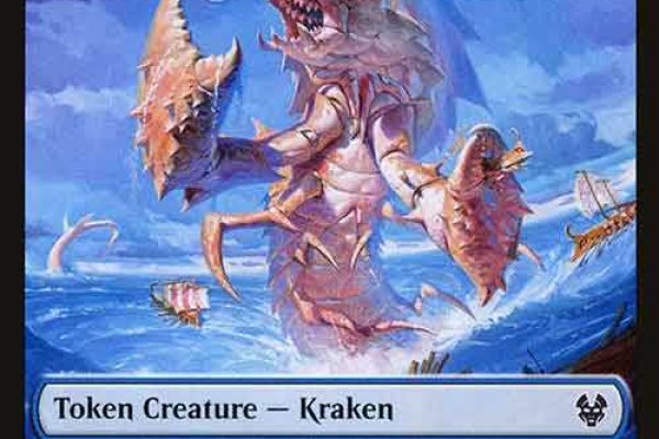 Настоящий сайт kraken