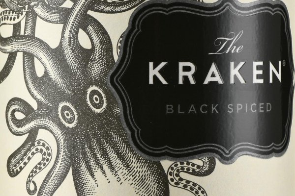 Kraken сайт вход
