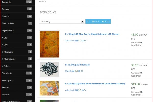 Kraken ссылка krakentor site