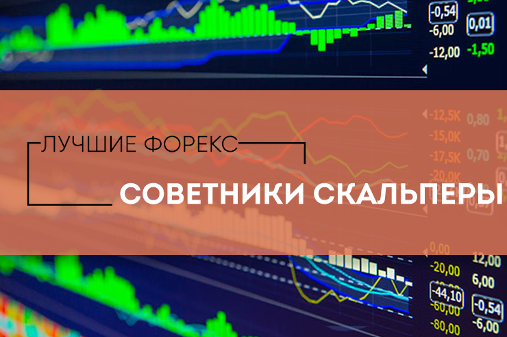Кракен сайт ссылка kraken dark link