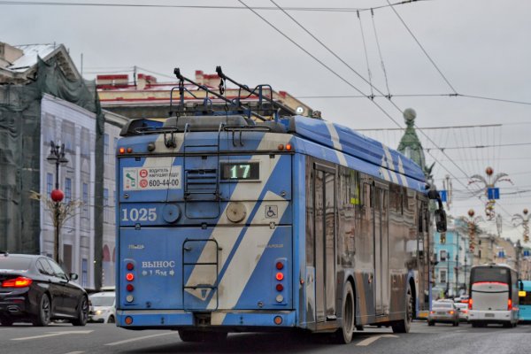Зеркала крамп рабочие 2022 krmp.cc